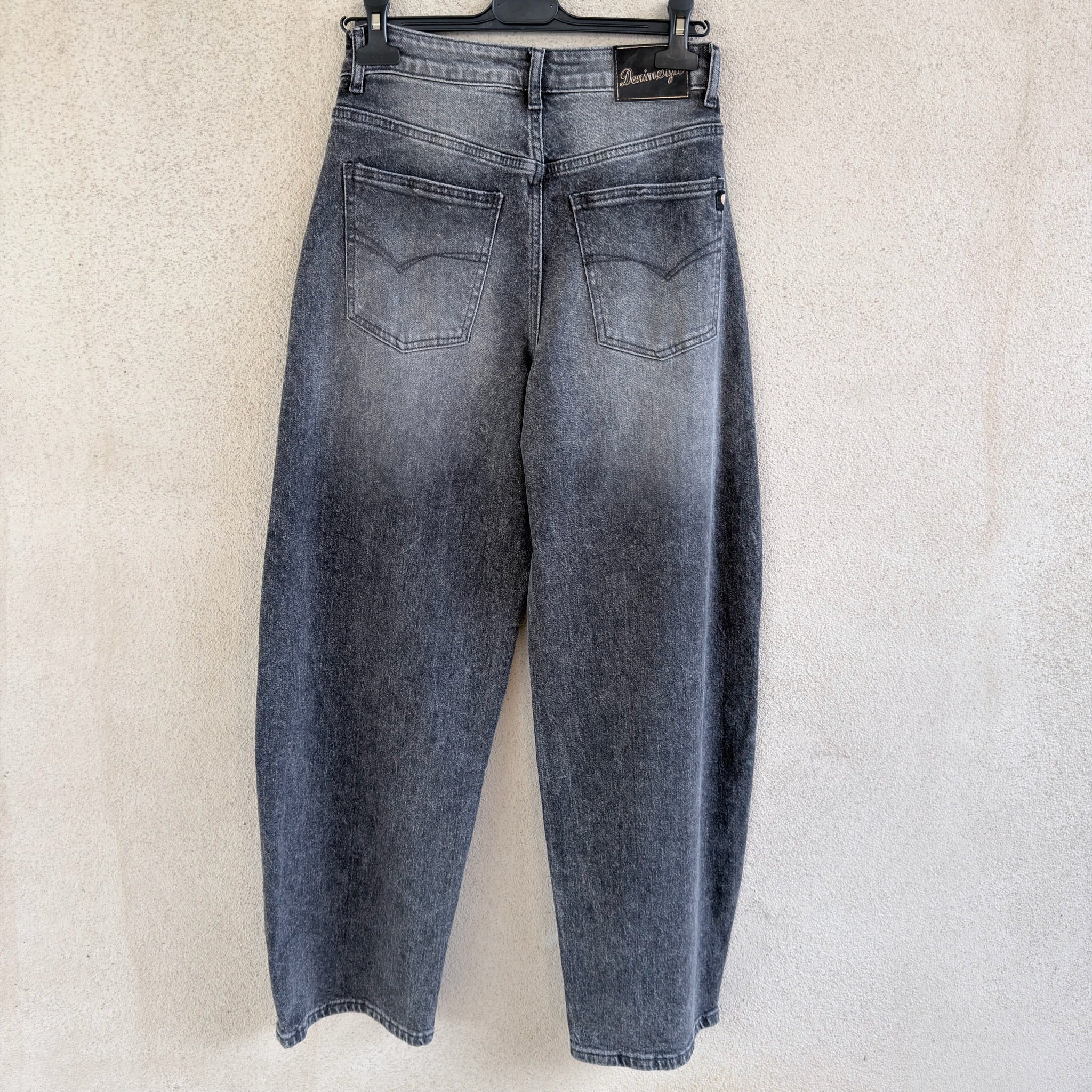 Jeans BALLON