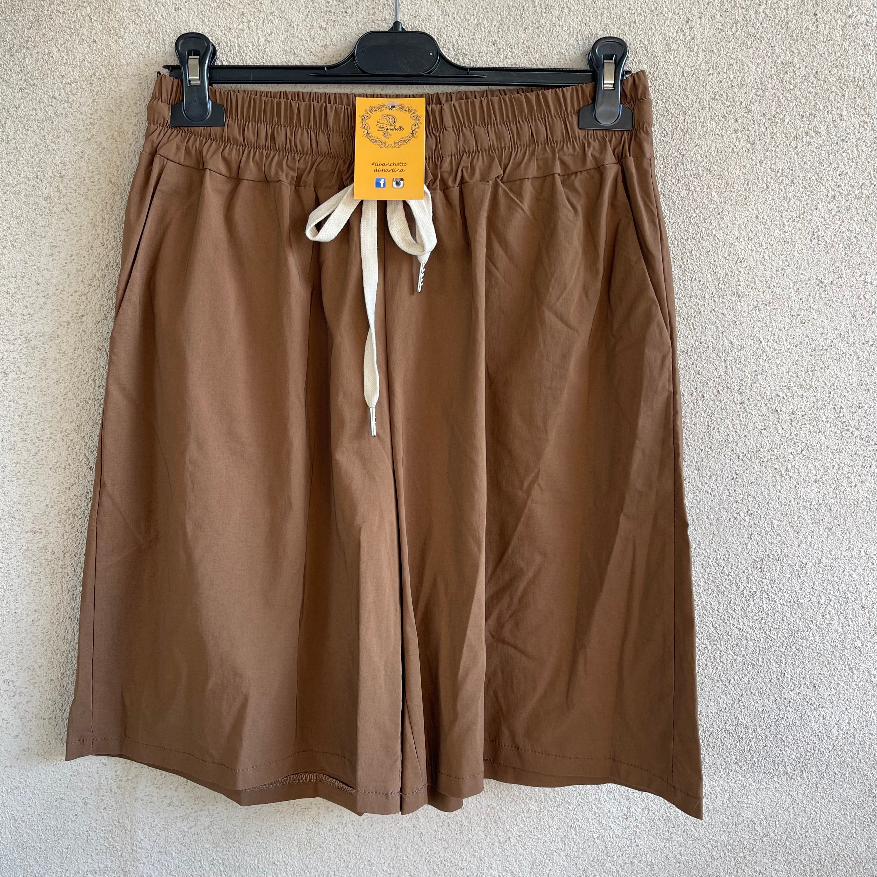 short CORDINO