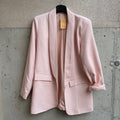 blazer BASIC