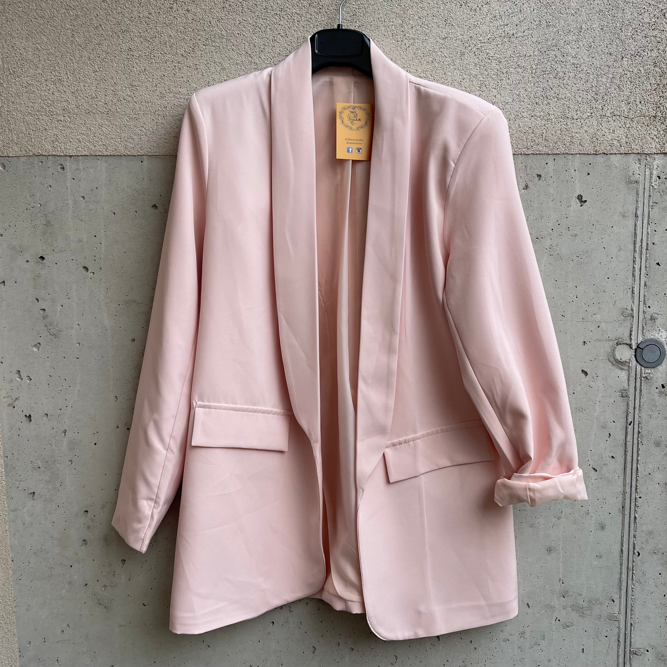 blazer BASIC