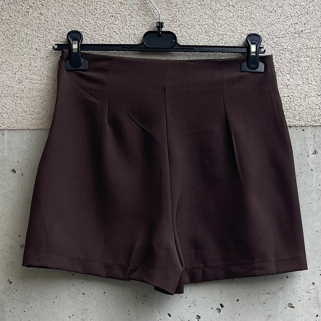 pantagonna sartoriale