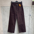 panta/jeans palazzo