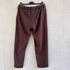 pantalone PANNO