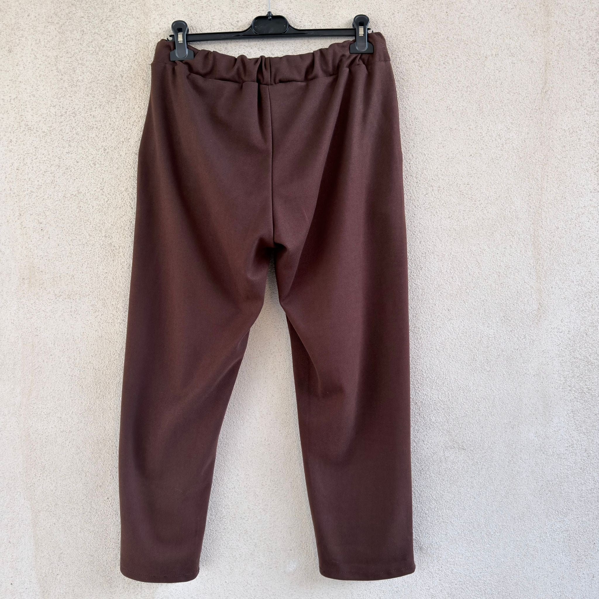 pantalone PANNO