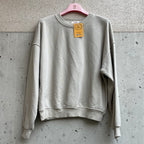 Felpa COTONE
