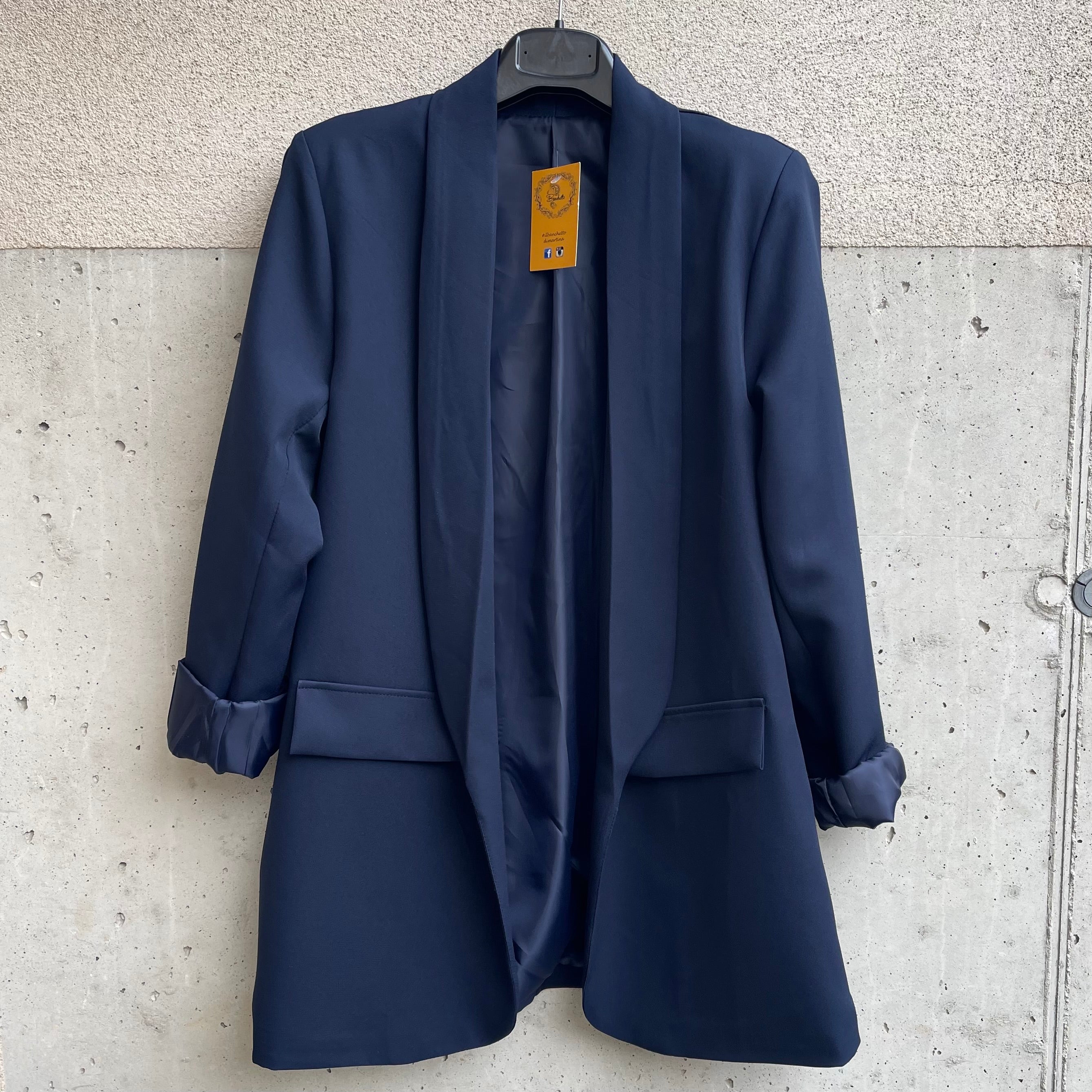 blazer BASIC