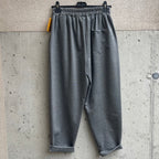 pantalone street TASCONI