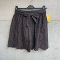 short SANGALLO