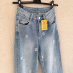 jeans MARGHERITE