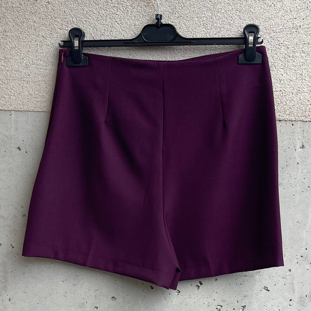 pantagonna sartoriale