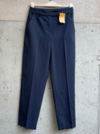 pantalone SARTORIALE sigaretta