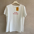 T-shirt IO MAH VOI BOH
