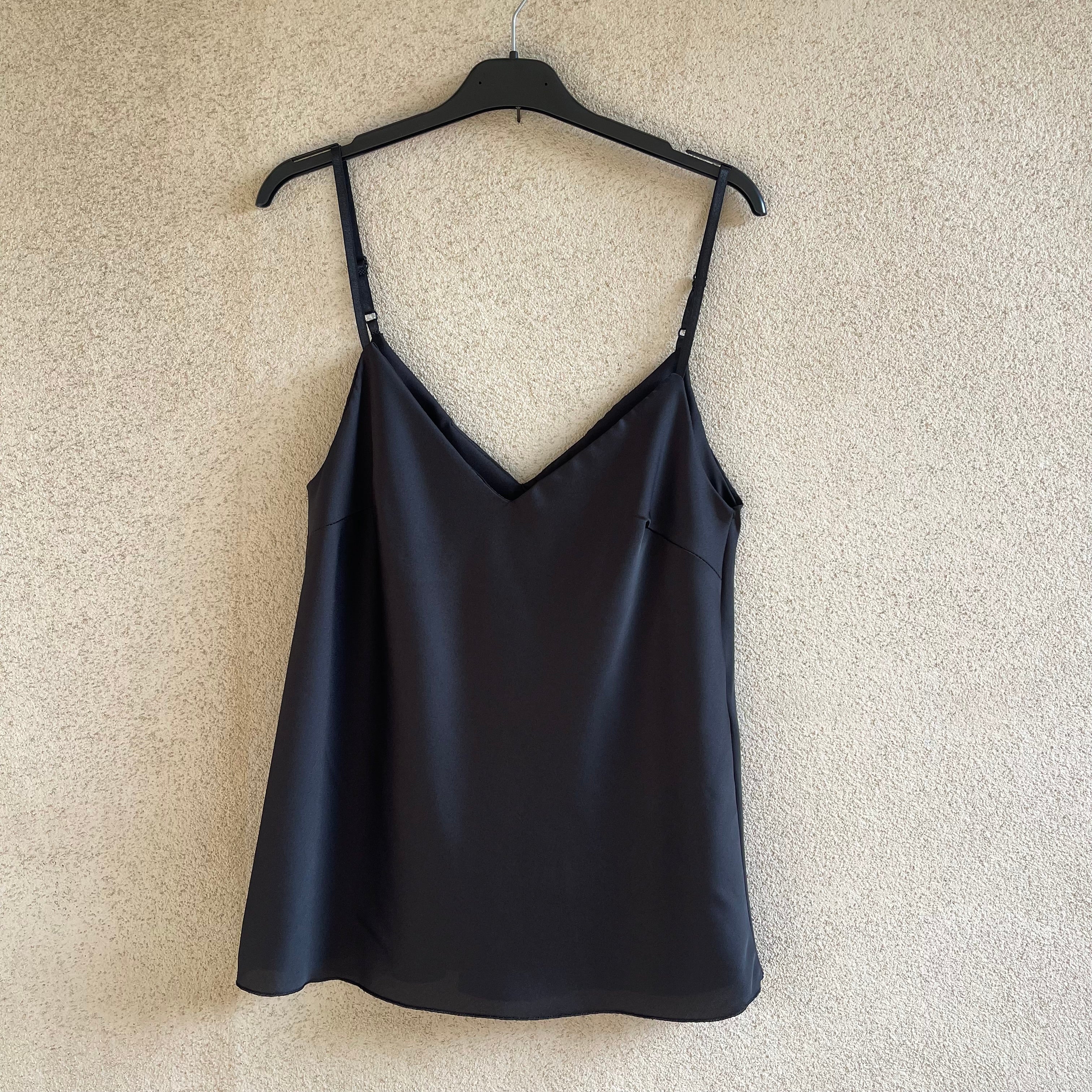 top SATiN