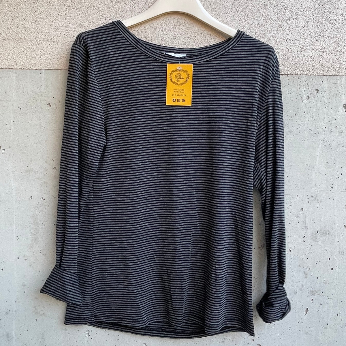 maglia leggera RIGHINE