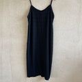 abito MIDI PIZZO