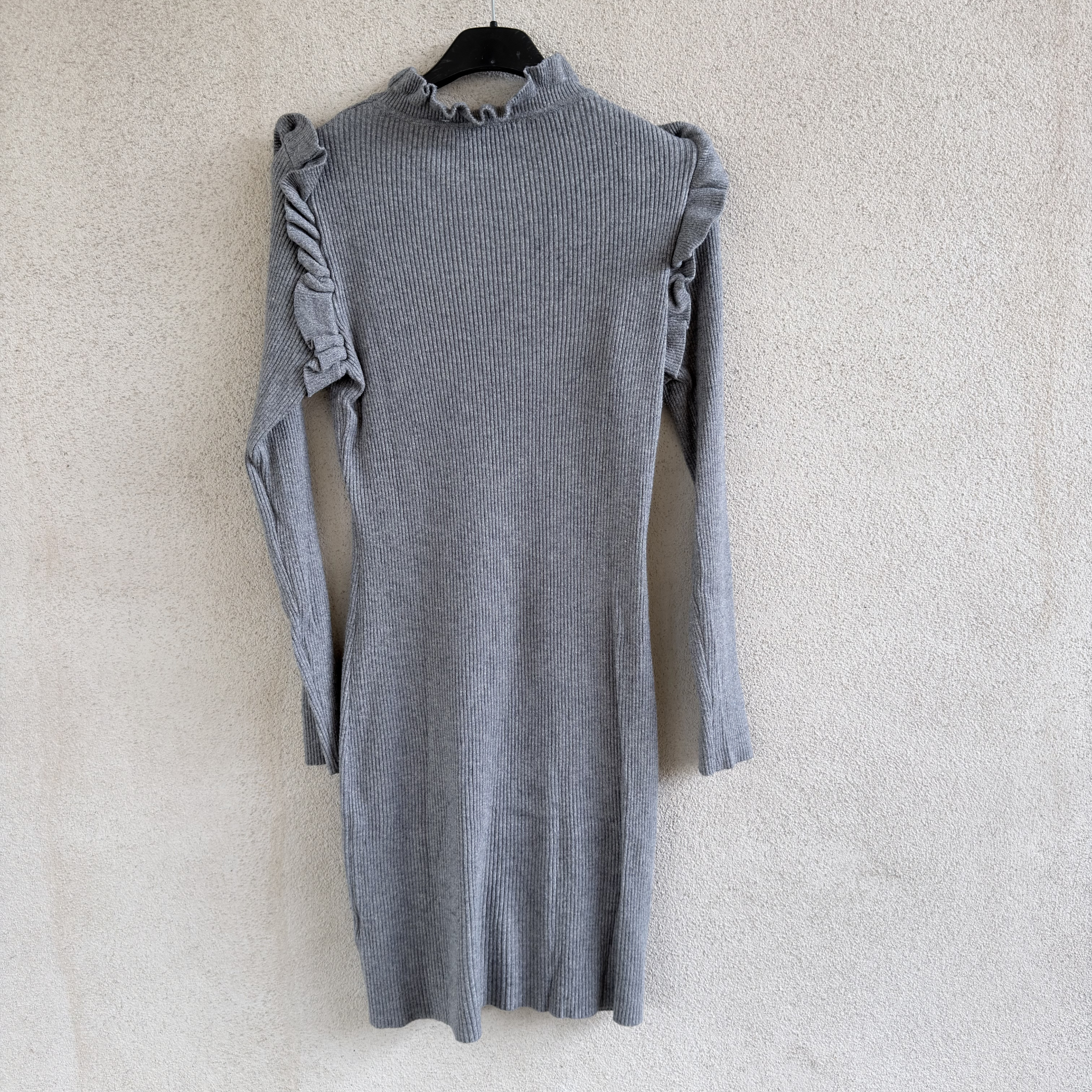 abito in MAGLIA