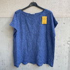 maglia SANGALLO over