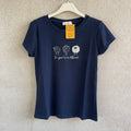 T-shirt PECORE