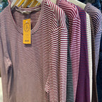 maglia leggera RIGHINE