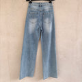 jeans MARGHERITE