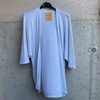 cardigan PRIMAVERILE