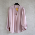 camicetta ROSA