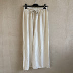 pantalone CORDINO palazzo