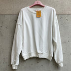 Felpa COTONE