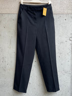pantalone SARTORIALE sigaretta