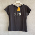 T-shirt PECORE