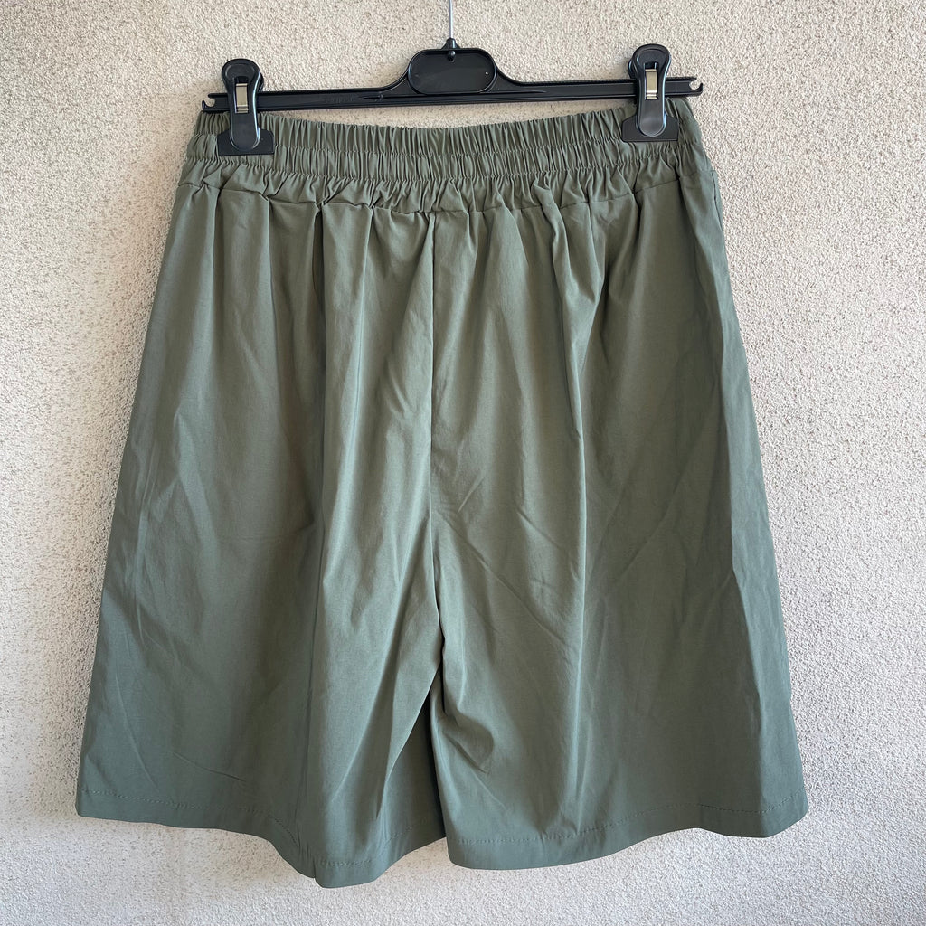 short CORDINO