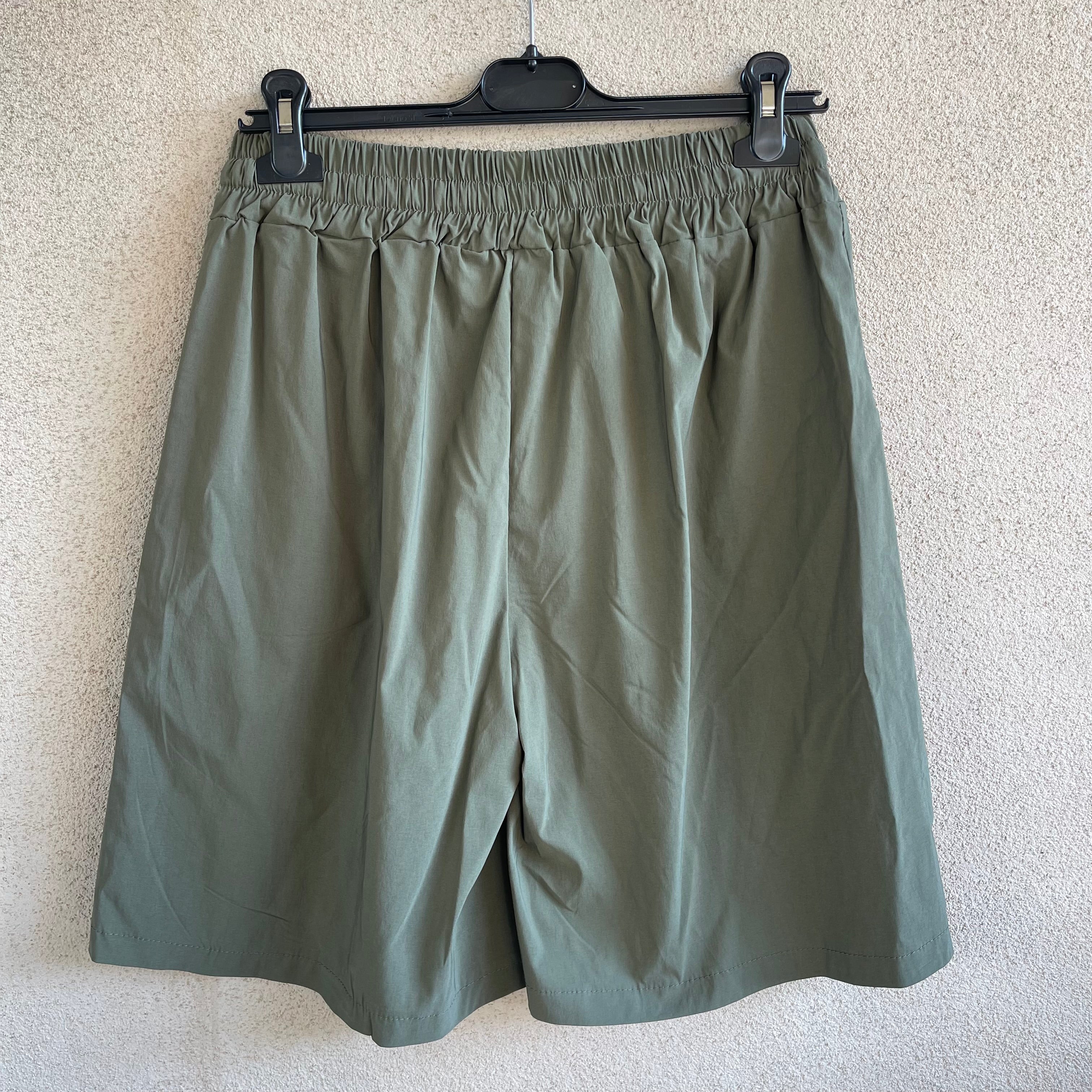 short CORDINO