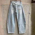 jeans BALOON chiaro