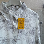 camicia FANTASY