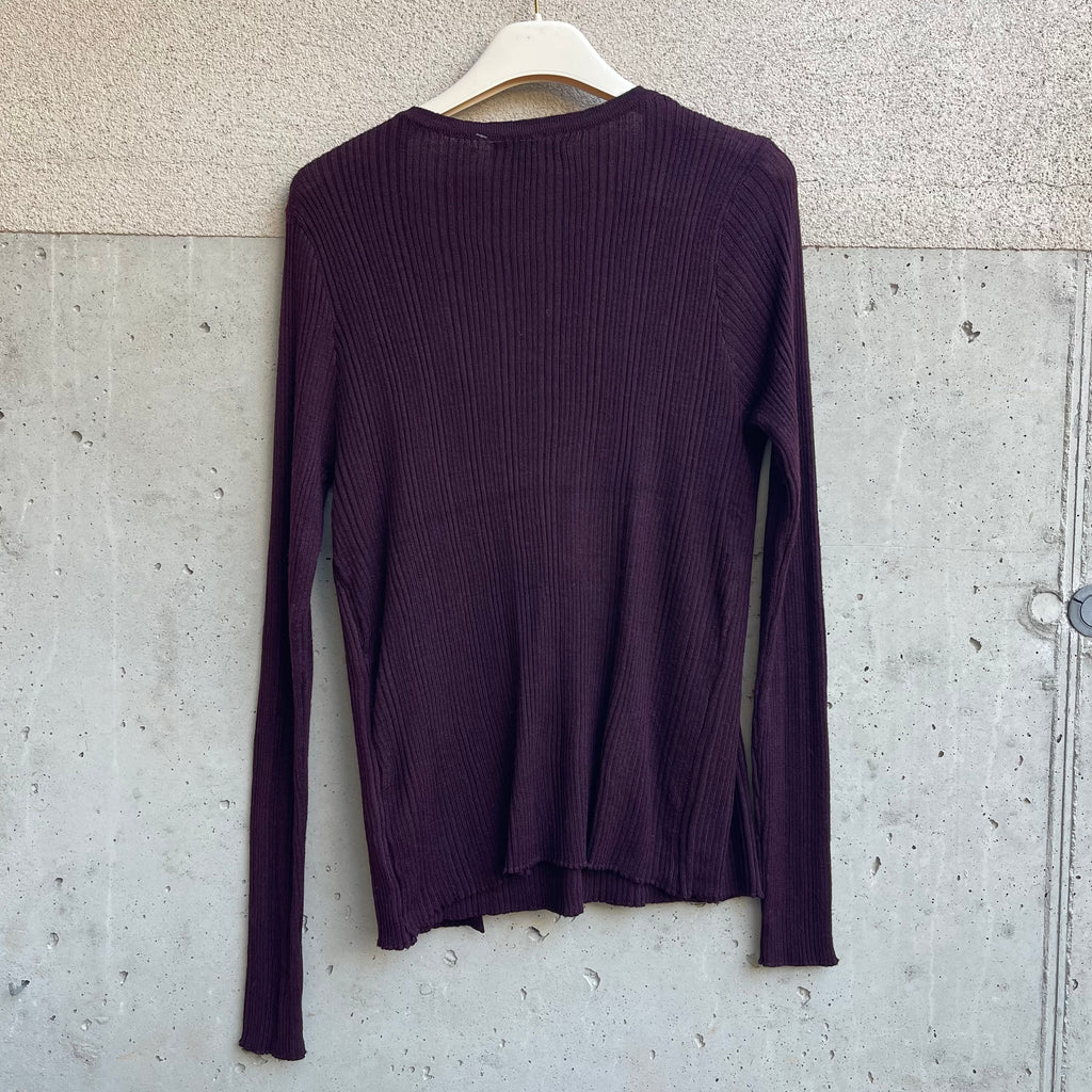 golfino&top incorporato
