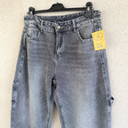 jeans CARPENTER