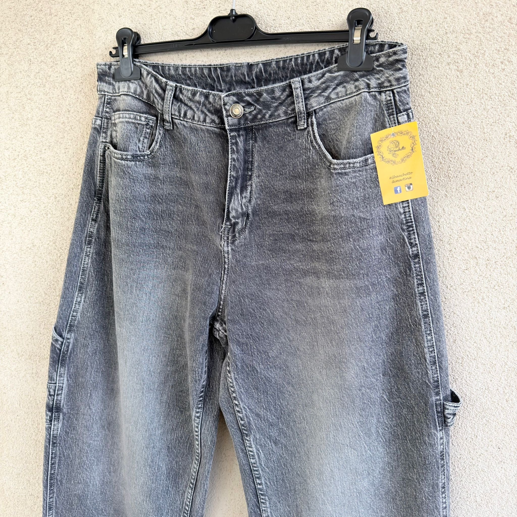jeans CARPENTER