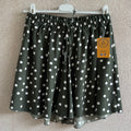 short POIS