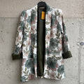 blazer PRIMAVERA