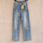 jeans MARGHERITE