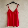 top SATiN