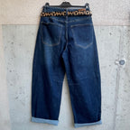 jeans SAFARI