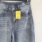 Jeans BALLON