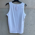 canottina BASIC stretch