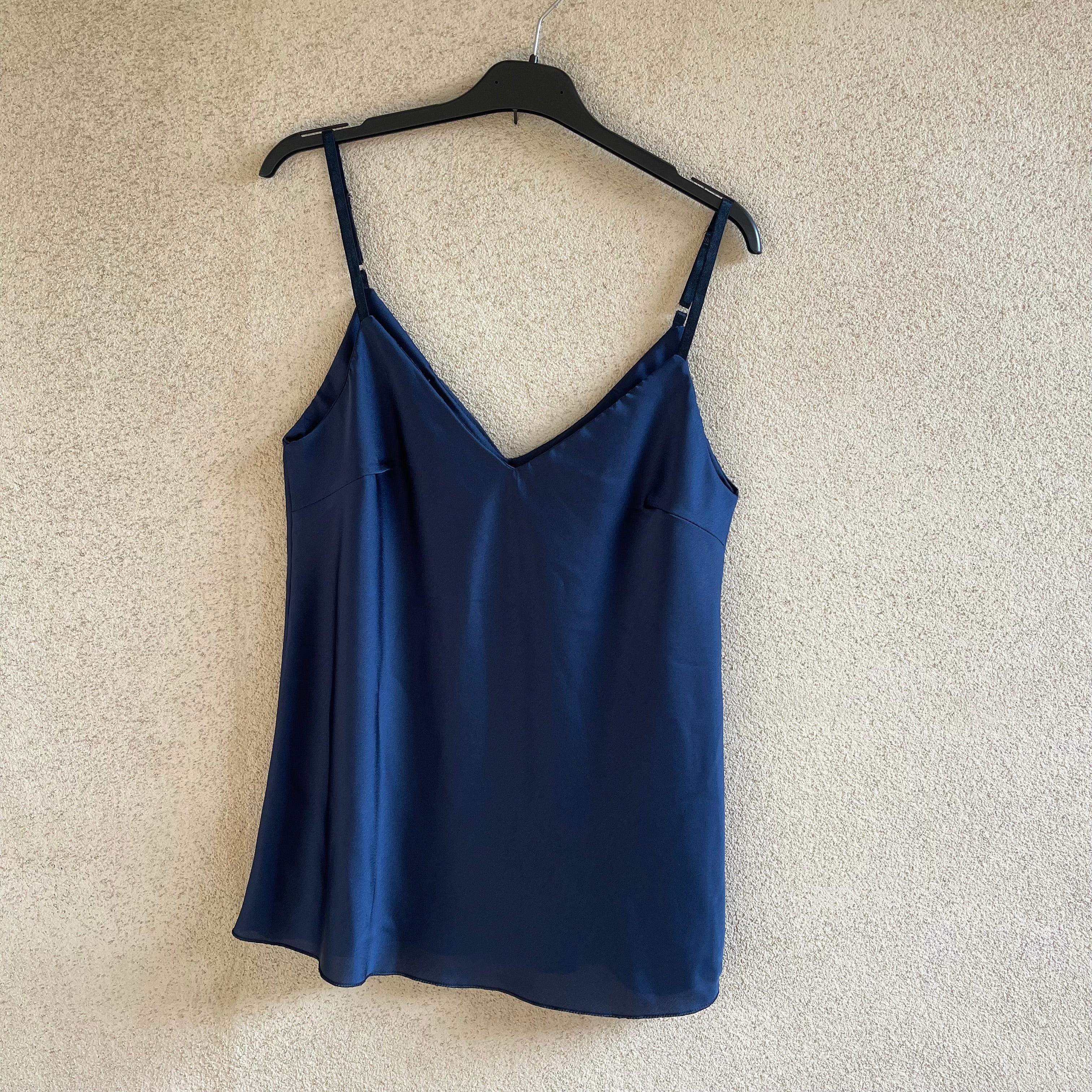top SATiN
