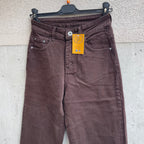 panta/jeans palazzo