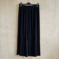 pantalone PLISSÈ