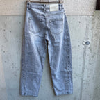 jeans BALOON grigio
