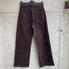 panta/jeans palazzo