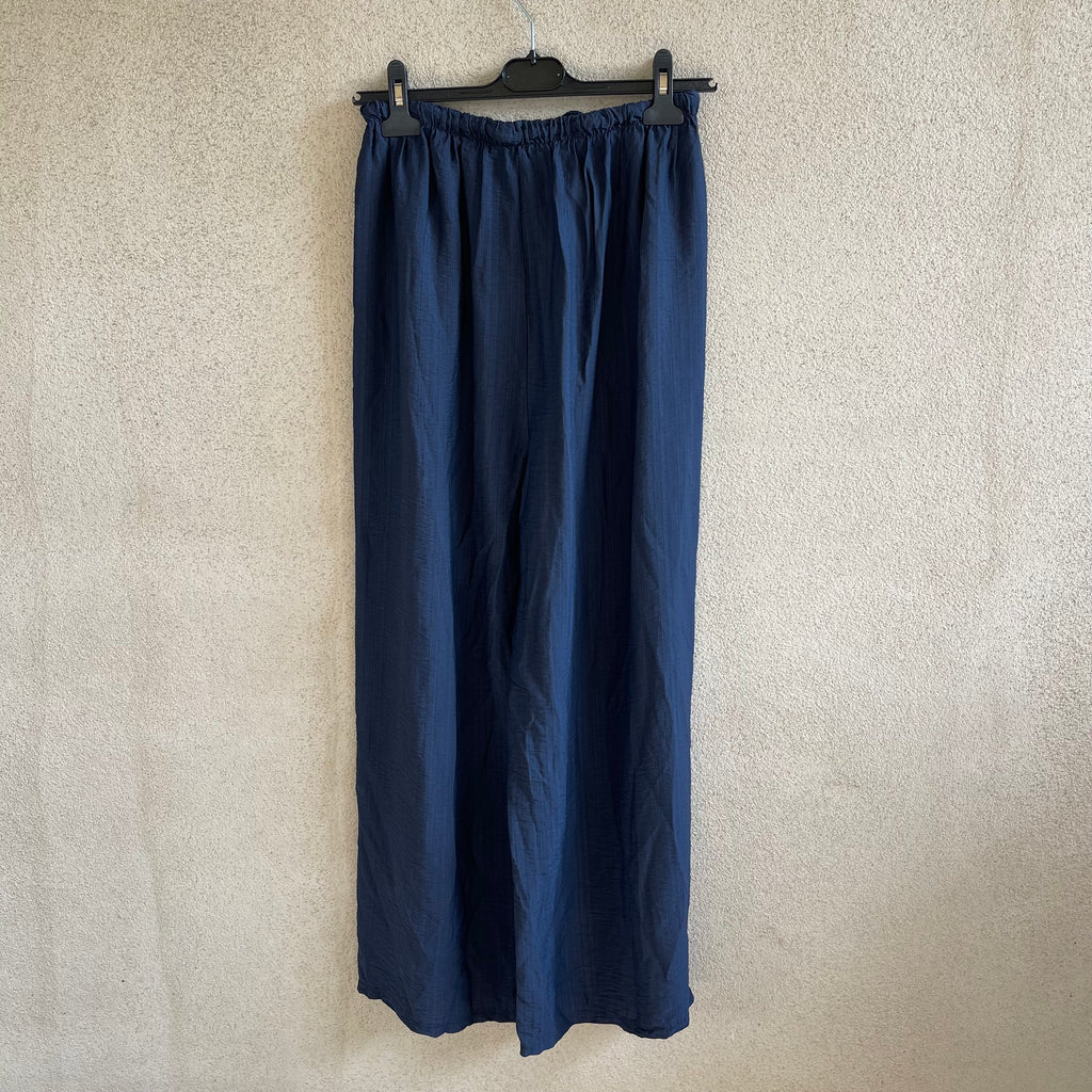 pantalone CORDINO palazzo